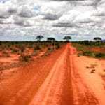 kenia afrika reise bilder 090