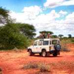 kenia afrika reise bilder 097