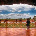 kenia afrika reise bilder 116