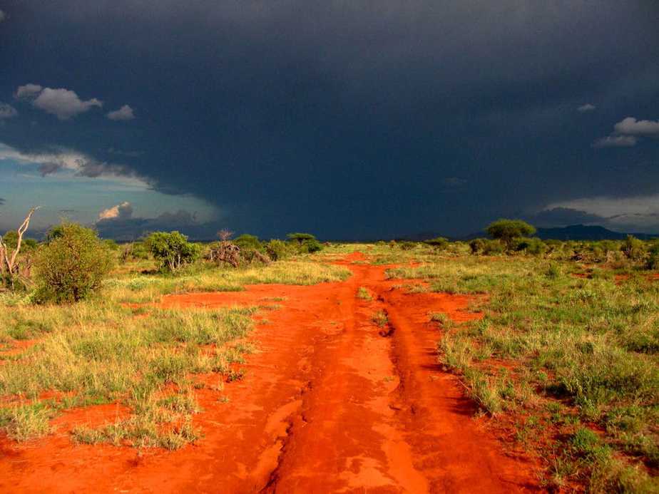 kenia afrika reise bilder 161