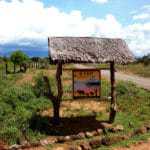kenia afrika reise bilder 307
