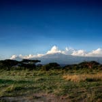 kenia afrika reise bilder 410