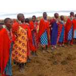 kenia afrika reise bilder 440