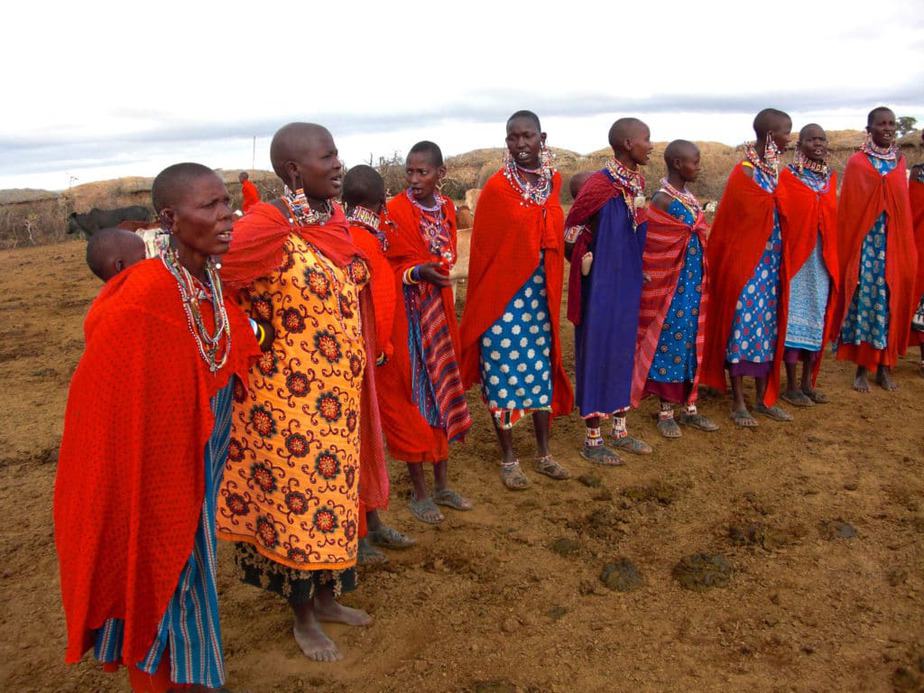 kenia-afrika-reise-bilder-440
