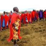 kenia afrika reise bilder 442