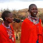 kenia afrika reise bilder 443