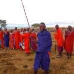 kenia afrika reise bilder 448