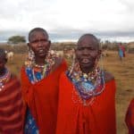 kenia afrika reise bilder 449