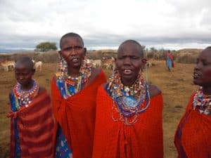 kenia afrika reise bilder 449