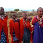 kenia afrika reise bilder 450