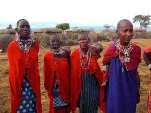 kenia afrika reise bilder 450