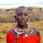 kenia afrika reise bilder 451