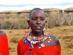 kenia afrika reise bilder 451