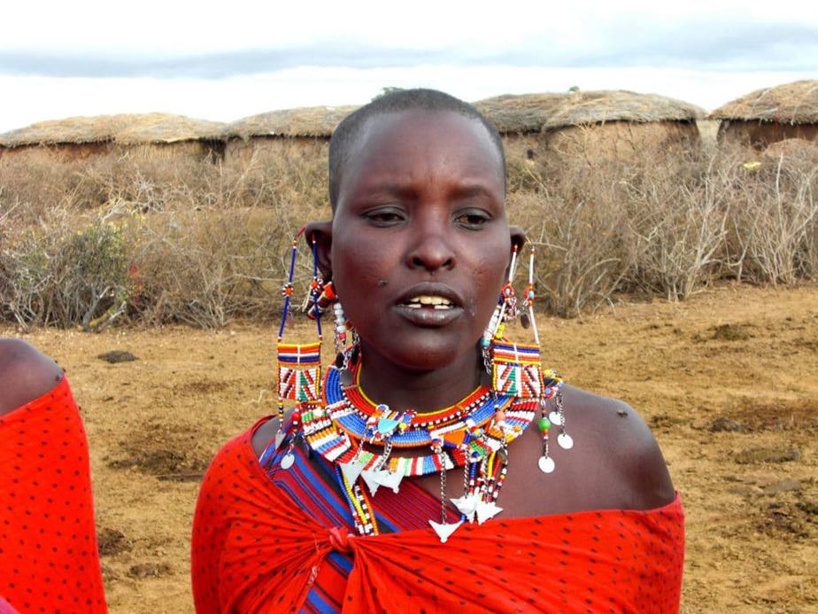 kenia-afrika-reise-bilder-451