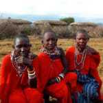 kenia afrika reise bilder 452