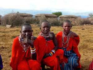 kenia afrika reise bilder 452