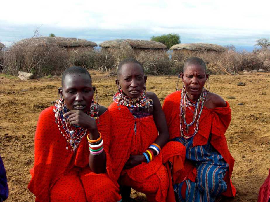 kenia-afrika-reise-bilder-452