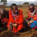 kenia afrika reise bilder 453