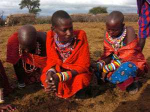 kenia afrika reise bilder 453