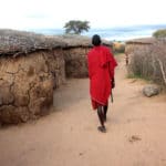 kenia afrika reise bilder 469