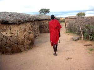 kenia afrika reise bilder 469