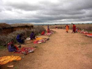 kenia afrika reise bilder 482