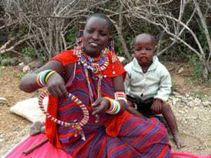 kenia afrika reise bilder 484