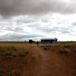 kenia afrika reise bilder 486