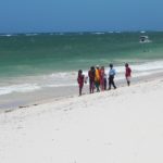 kenia afrika reise bilder 544