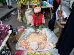 kenia afrika reise bilder 927